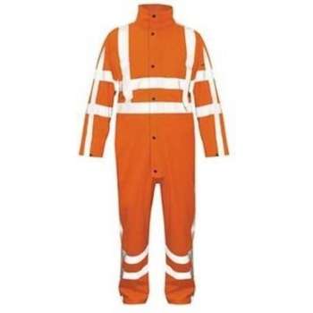 M-Wear 5707 Alistair Overall RWS XXL