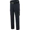 Tricorp Werkbroek Twill Rewear 502701 - Mannen - Navy - 46