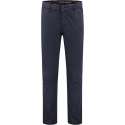 Tricorp 504002 Chino Premium Blauw maat 40-30