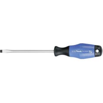 KWB Duo-Line Profi - Schroevendraaier Platte Kop - 3,5 x 75 mm
