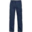 2501 PANTS NAVY 50