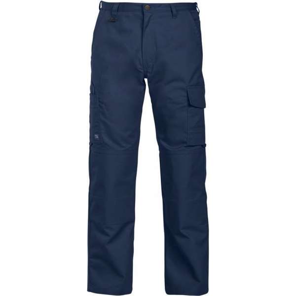 2501 PANTS NAVY 50 2501 PANTS NAVY 50