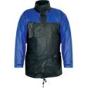 M-Wear 5270 Warura Parka 3XL