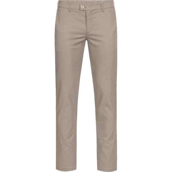 Greiff 1320 heren chino kh Greiff 1320 heren chino kh