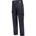 Tricorp Werkbroek Twill Cordura 502021 - Mannen - Navy - 50