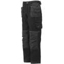 Helly Hansen 76441 Chelsea Construction werkbroek