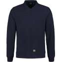 Tricorp Premium Softshell Bomber 404009 - Mannen - Ink - L