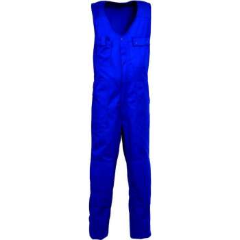 Havep Bodybroek 2783 - Korenblauw - 58