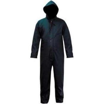M-Wear 5400 Warona Overall 3XL