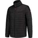 Tricorp Premium Jack Nylon 404004 - Mannen - Zwart - XS