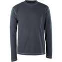 Mascot Muri Multisafe T-Shirt donkermarine maat 4XL