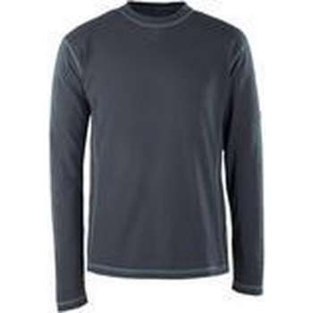 Mascot Muri Multisafe T-Shirt donkermarine maat 4XL