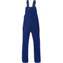 Havep Amk. Overall Force 2560 - Marine - 66
