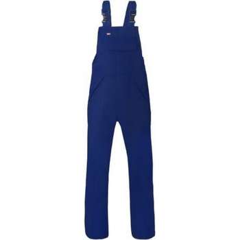 Havep Amk. Overall Force 2560 - Marine - 66