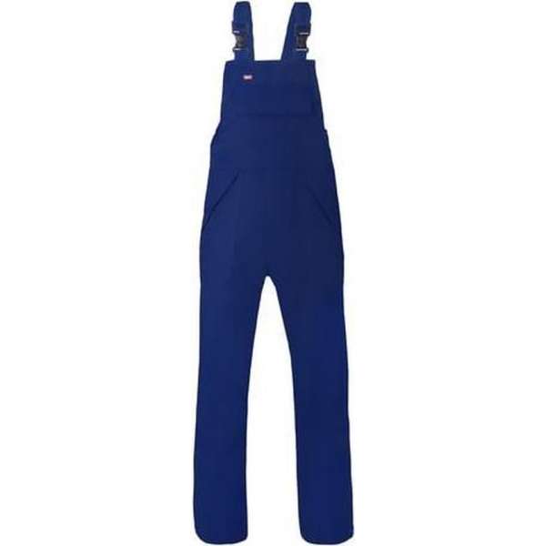 Havep Amk. Overall Force 2560 - Marine - 66 Havep Amk. Overall Force 2560 - Marine - 66
