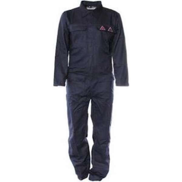 M-Wear 5320 Overall 58 M-Wear 5320 Overall 58