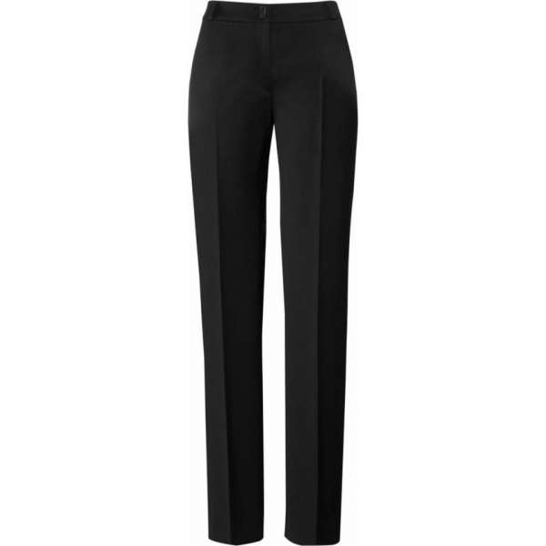 Greiff 1353 pantalon dames dbl* Greiff 1353 pantalon dames dbl*