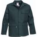 Jack Havep Proban 3153 3153..me170h-50
