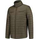 Tricorp Jack Premium Nylon - army - 404004 - maat XL