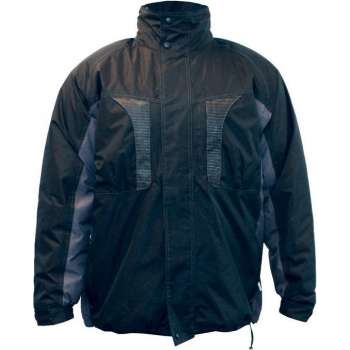 M-Wear 8520 Parka M