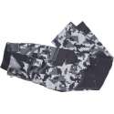 Neurum camouflage werkbroek antraciet maat 52