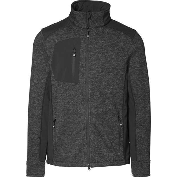 ID-Line 0850 Cardigan AntracietS ID-Line 0850 Cardigan AntracietS