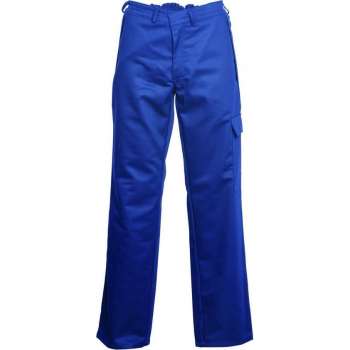 Havep Werkbroek Force 8611 - Nightblue - 62
