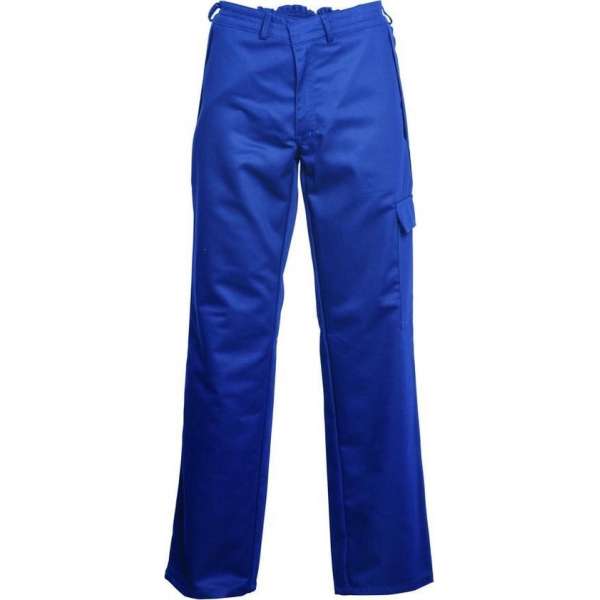 Havep Werkbroek Force 8611 - Nightblue - 62 Havep Werkbroek Force 8611 - Nightblue - 62