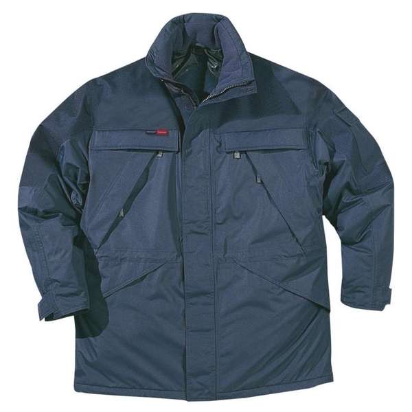 Fristads parka GT 426-14 - Maat S Fristads parka GT 426-14 - Maat S