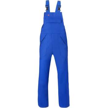 Havep amerikaanse overall 2560 korenblauw