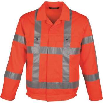 Havep Jack High Visibility 5132..n1620h-56