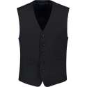 Tricorp 405004 Gilet Heren Marineblauw maat 62