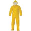 M-Wear 5400 Warona Overall XXL