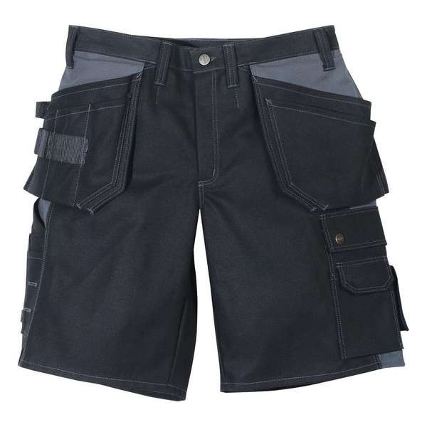 Fristads Shorts 201 FAS-941-52 Fristads Shorts 201 FAS-941-52