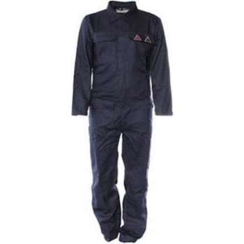 M-Wear 5320 Overall 52