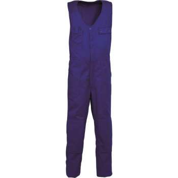 Havep Bodybroek 2783 - Korenblauw - 66