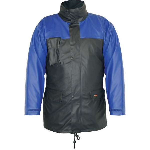 M-Wear 5270 Warura Parka L M-Wear 5270 Warura Parka L