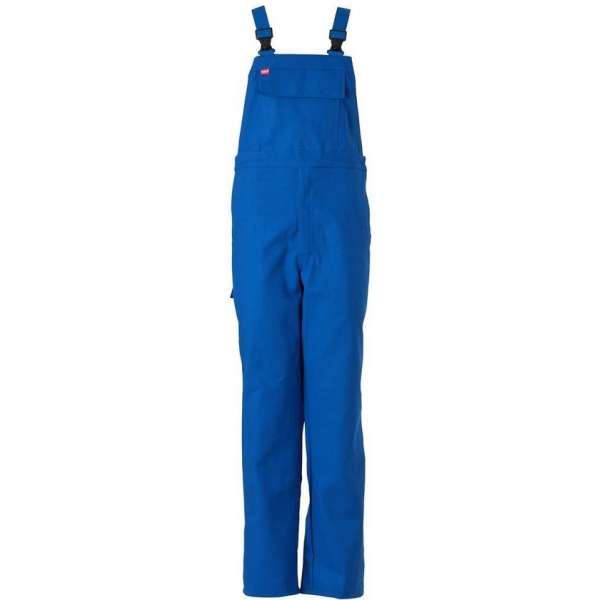 Havep Amerikaanse Overall 2560..me170h-52 Havep Amerikaanse Overall 2560..me170h-52