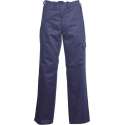 Havep Werkbroek Force 8611 - Nightblue - 50