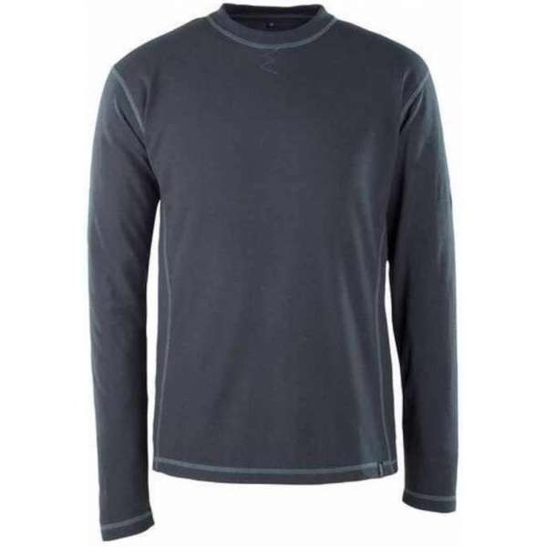 Mascot t-shirt Muri donkerblauw Mascot t-shirt Muri donkerblauw