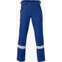 Havep Werkbroek - 8775..mq100h-64 8775..mq100h-64