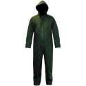 M-Wear 5400 Warona Overall S