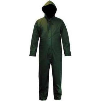 M-Wear 5400 Warona Overall S