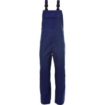 Havep Amk. Overall knz Force 2726 - Marine - 48