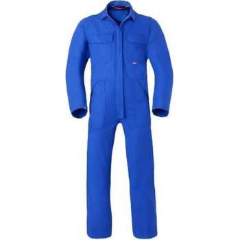 Havep Overall Force 2559 - Korenblauw - 44