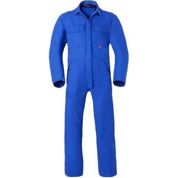 Havep Overall Force 2559 - Korenblauw - 44