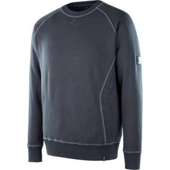 Mascot Sweatshirt Horgen Donkermarine Xl