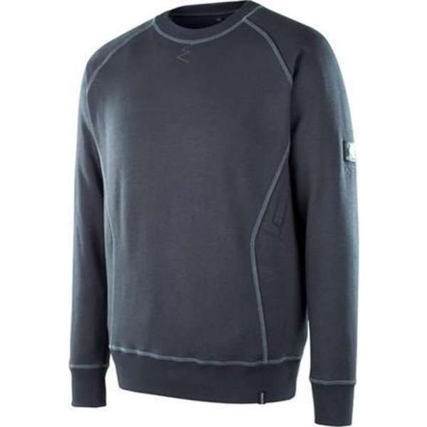 Mascot Sweatshirt Horgen Donkermarine Xl Mascot Sweatshirt Horgen Donkermarine Xl
