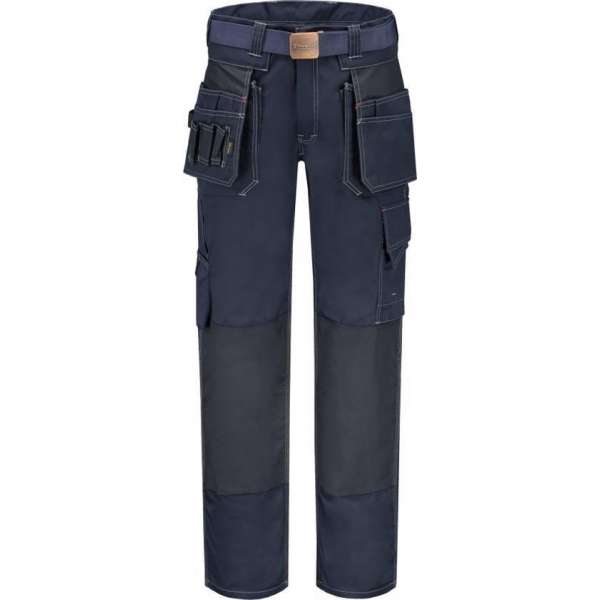 Workman D-Sign Worker - 7025 navy - Maat 58 Workman D-Sign Worker - 7025 navy - Maat 58