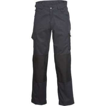 HaVeP werkbroek 8597